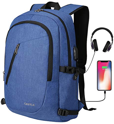 81% OFF Backpack,Shool backpack for Teenagers Students,College Bookbag ...